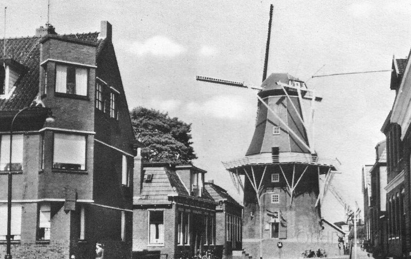Schoolstraat 1971.jpg